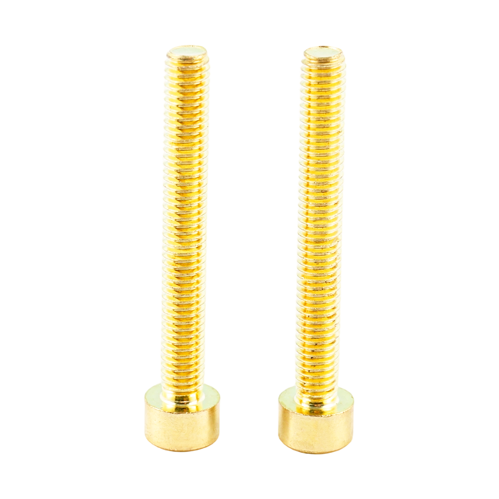 ขายร้อนทองเหลืองด้ายเครื่อง hex socket head สกรู ขายร้อนทองเหลืองด้ายเครื่อง hex socket head สกรู