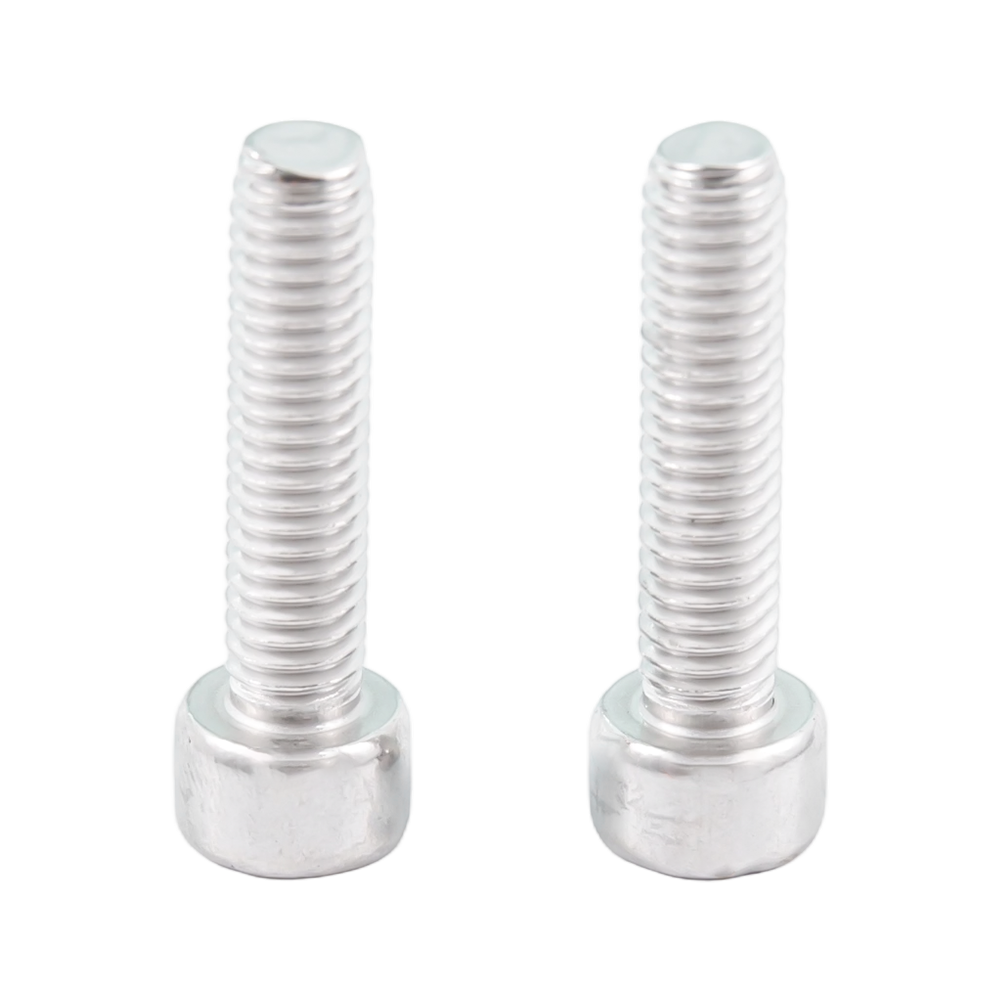 หัวซ็อกเก็ต hex ขายร้อนพร้อมสกรูรักษาความปลอดภัยแบบเกลียวเต็มพิน หัวซ็อกเก็ต hex ขายร้อนพร้อมสกรูรักษาความปลอดภัยแบบเกลียวเต็มพิน