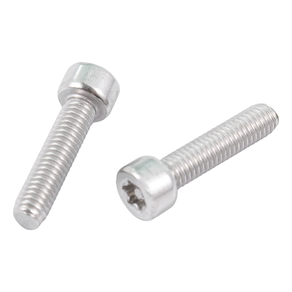 หัวซ็อกเก็ต hex ขายร้อนพร้อมสกรูรักษาความปลอดภัยแบบเกลียวเต็มพิน หัวซ็อกเก็ต hex ขายร้อนพร้อมสกรูรักษาความปลอดภัยแบบเกลียวเต็มพิน