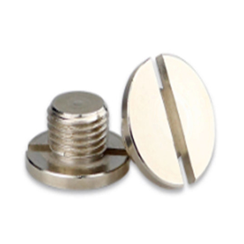 คอมพิวเตอร์แล็ปท็อปฮาร์ดแวร์ขนาดเล็ก slotted micro precision สกรู คอมพิวเตอร์แล็ปท็อปฮาร์ดแวร์ขนาดเล็ก slotted micro precision สกรู