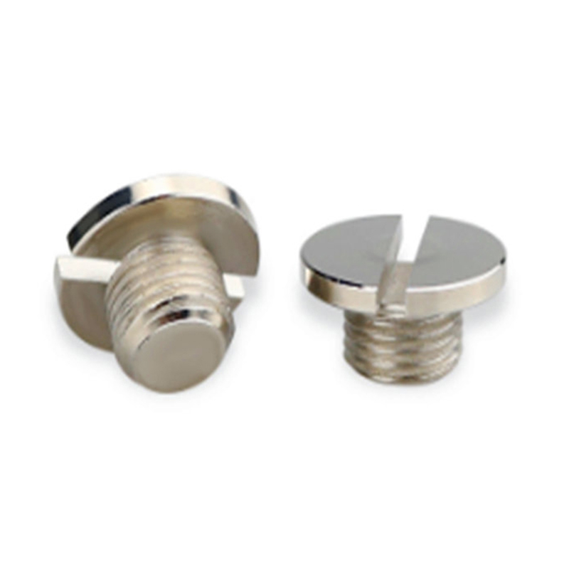 คอมพิวเตอร์แล็ปท็อปฮาร์ดแวร์ขนาดเล็ก slotted micro precision สกรู คอมพิวเตอร์แล็ปท็อปฮาร์ดแวร์ขนาดเล็ก slotted micro precision สกรู
