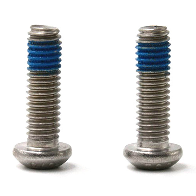 สินค้าใหม่ หัวกระดุม hex hsocket สกรูล็อคไมโครขนาดเล็ก สินค้าใหม่ หัวกระดุม hex hsocket สกรูล็อคไมโครขนาดเล็ก